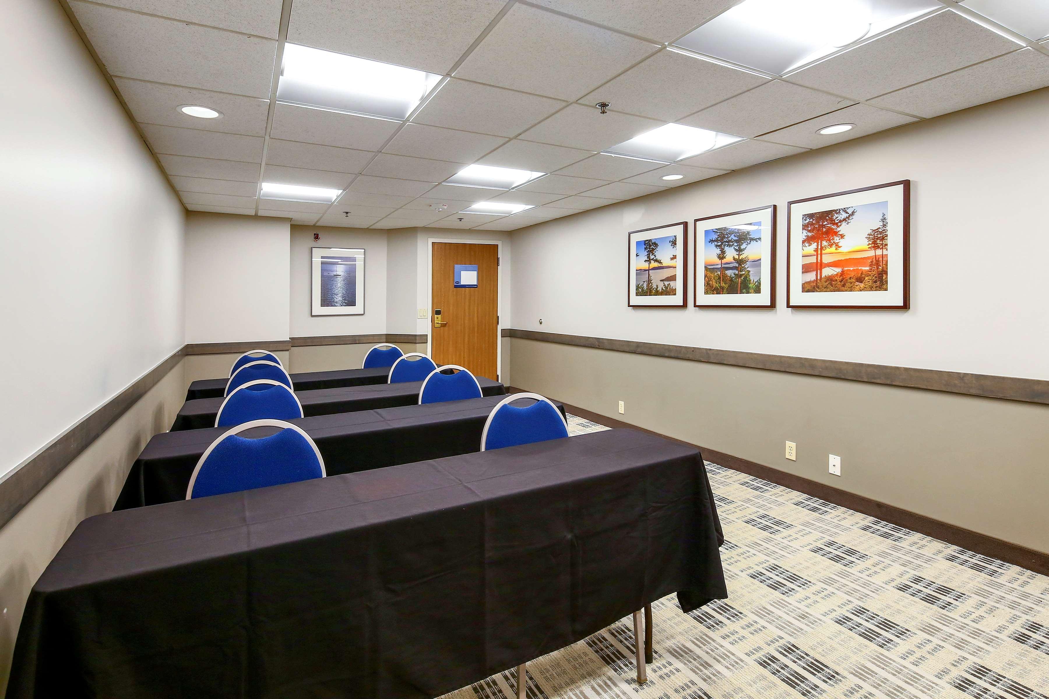 Western Roswell/alpharetta Hotel Roswell