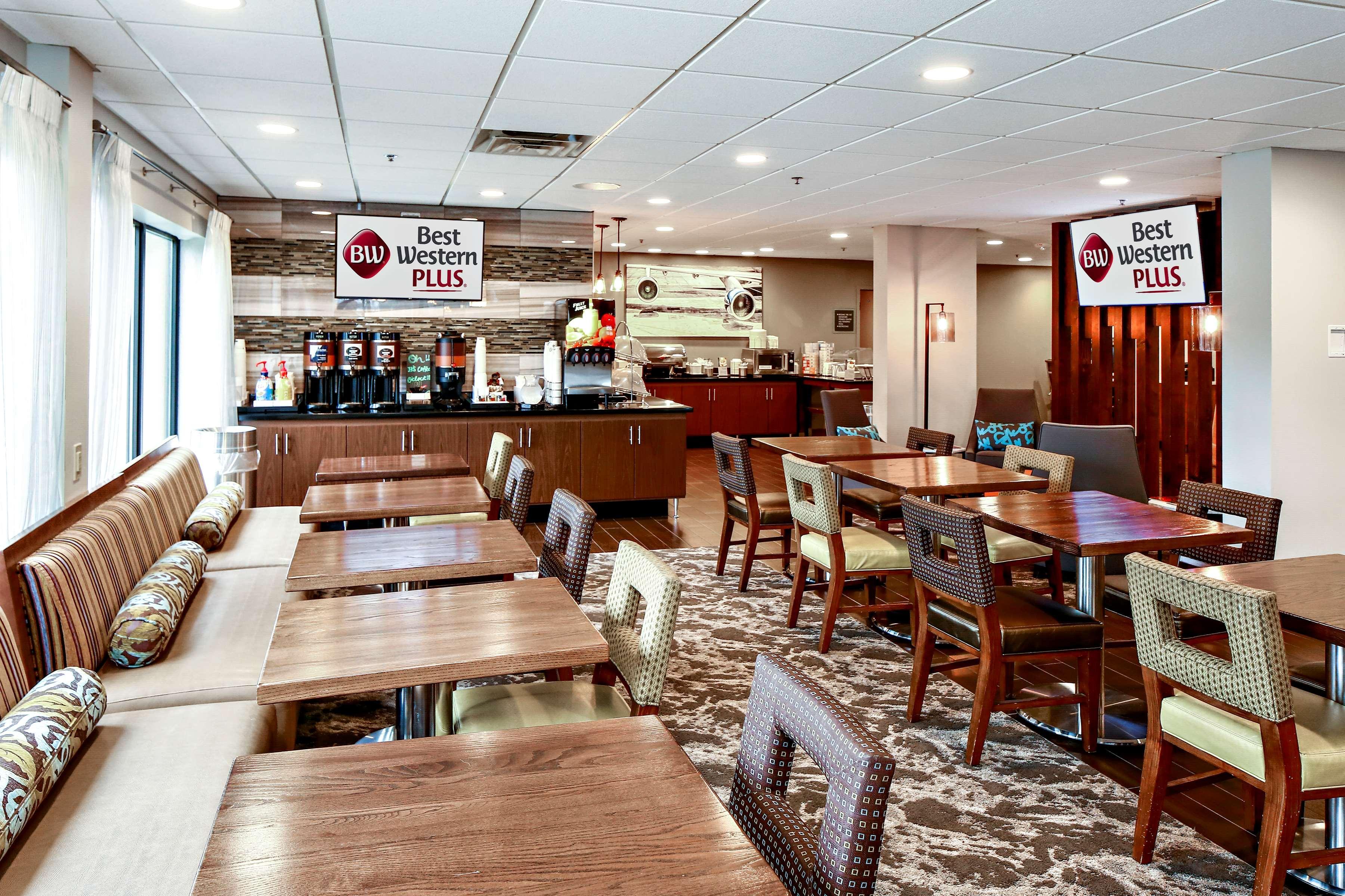 Hotel Western Roswell/alpharetta Roswell
