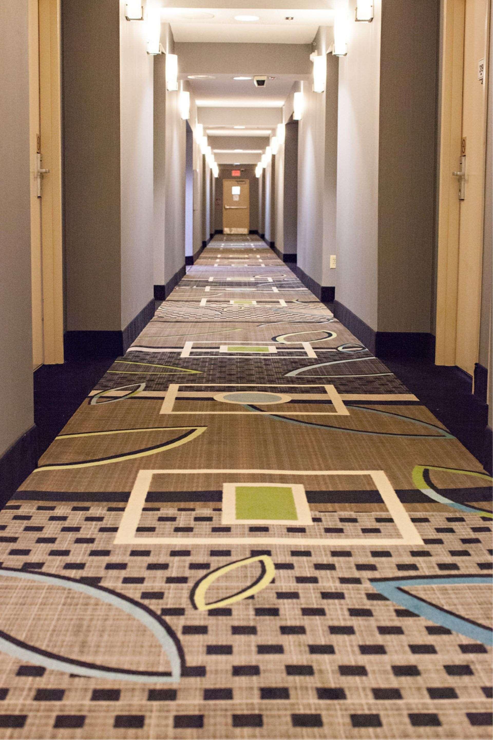 Western Roswell/alpharetta Hotel Roswell