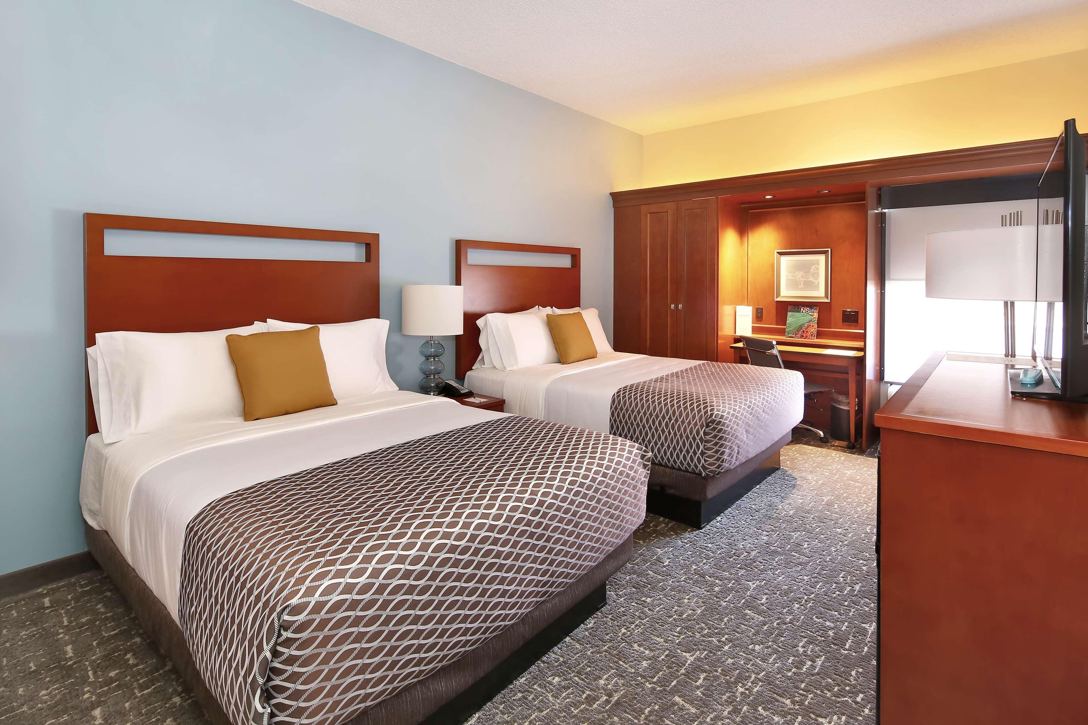 Hotel Western Roswell/alpharetta Roswell
